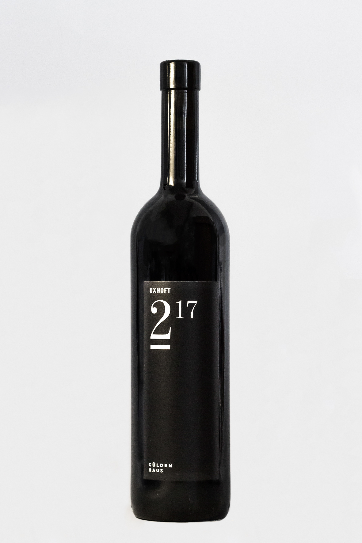 Red wine Packaging product wine bottle