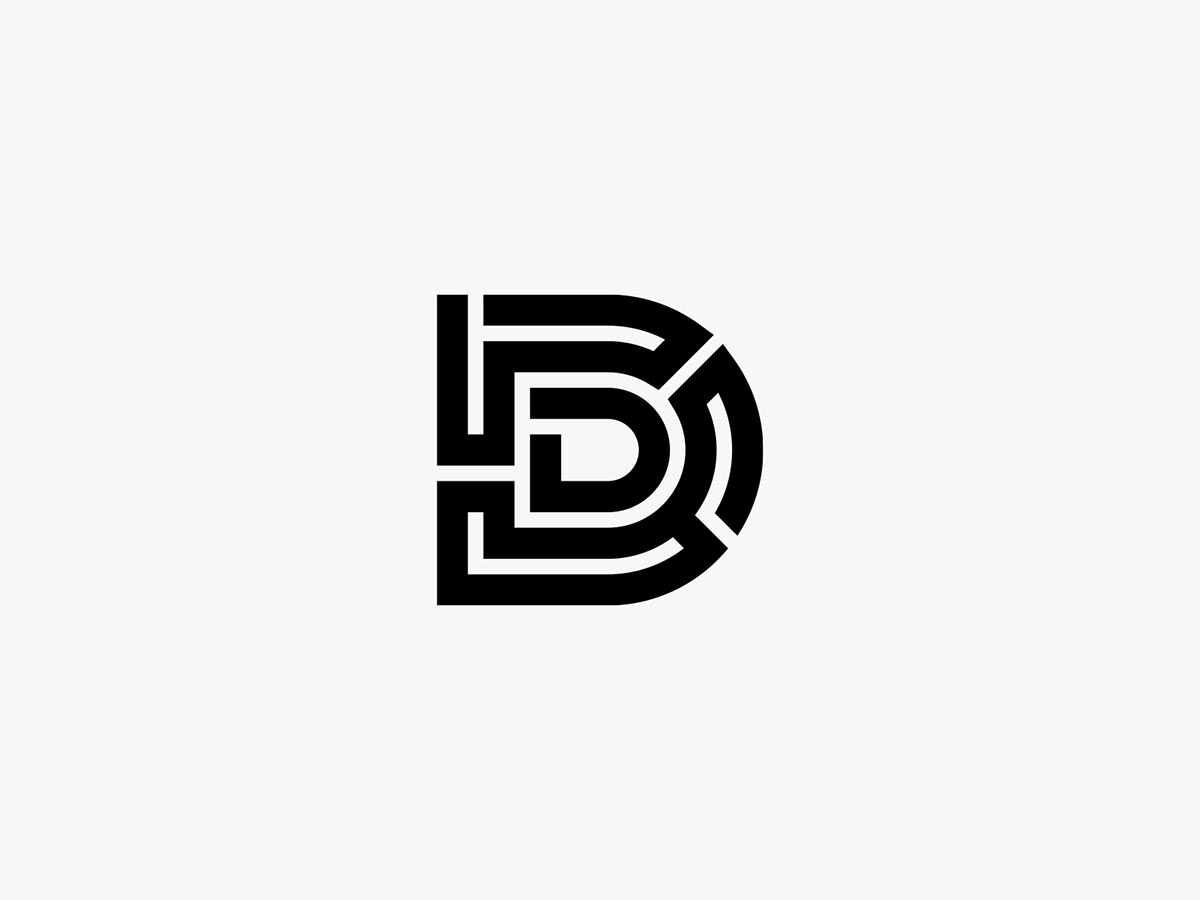 logo Logo Design logofolio logos logo collection brand identity identity visual identity Graphic Designer