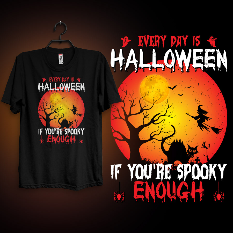 Halloween T-Shirt Halloween Design Halloween pumpkin ghost Halloween party t-shirt Tshirt Design Halloween T-Shirt Design helloween t shirt design