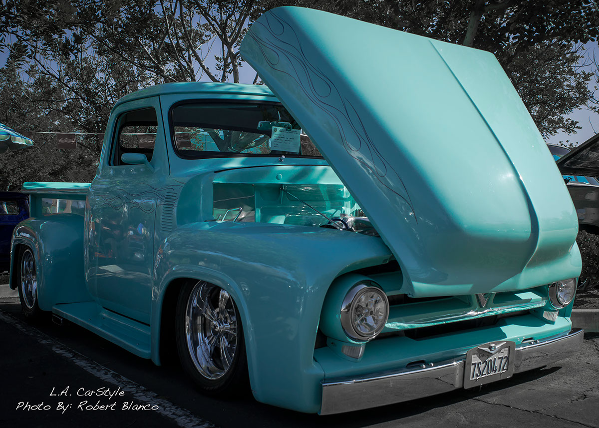 automotive   Cars chevrolet Ford trucks Truck classic truck vintage truck dragster custom paint fundraising charity Events Plymouth Classic