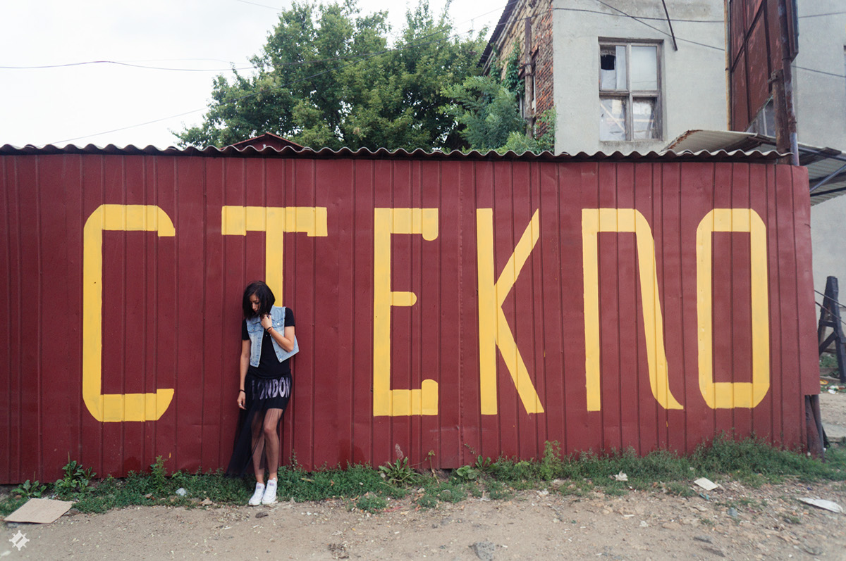Odessa Privoz ukraine love story photo city