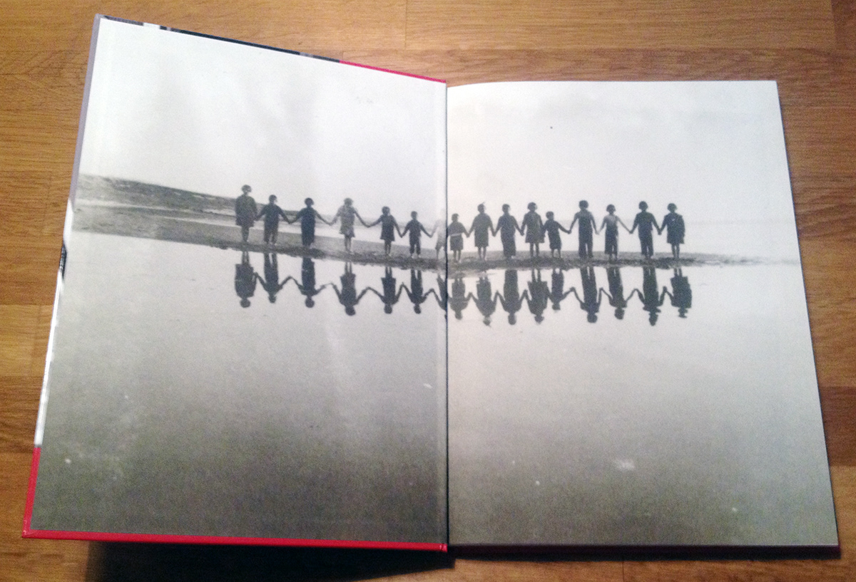 book Greenlandic