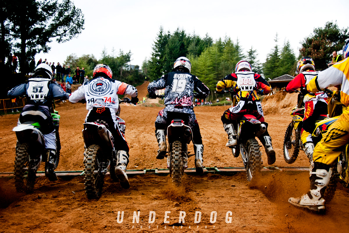 Motocross mx dirt motorcycles bikes race Racing circuit moto