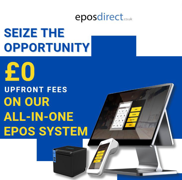 EPOS Point of Sale EpoS System Restaurant POS Software Epos System London software point of sale system restaurant pos epos software pos