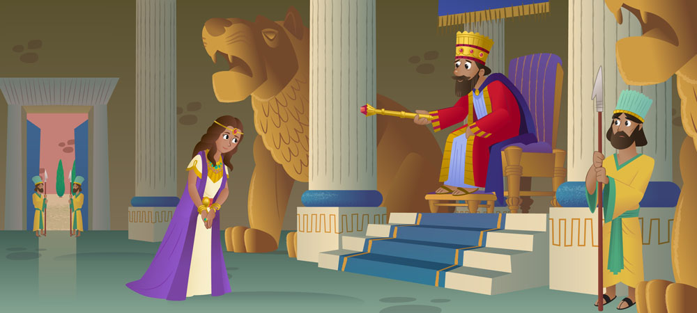 bible app ios iphone android iPad storybook children kids jesus Christian Education vector animated