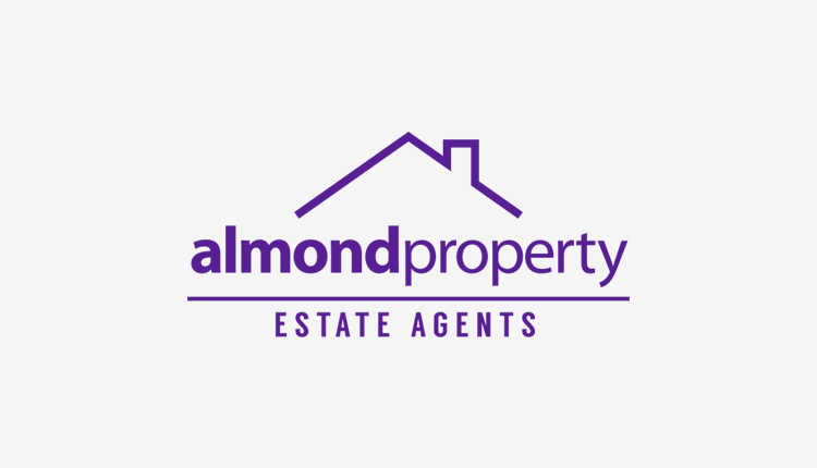 Logo Design logo real estate Estate Agents housing property business card Stationery estate agent