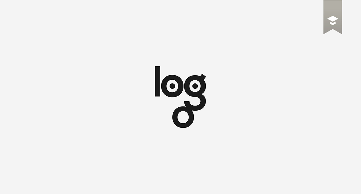 mark marks logofolio logo brand symbol Logotype design lettering brand identity