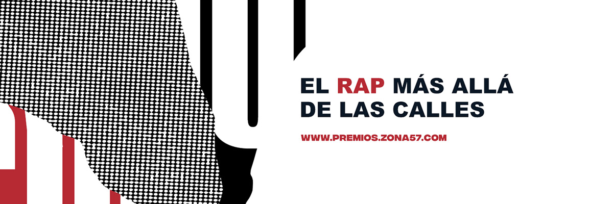 premios colombia music hiphop bogota design Fotografia zorrozombie
