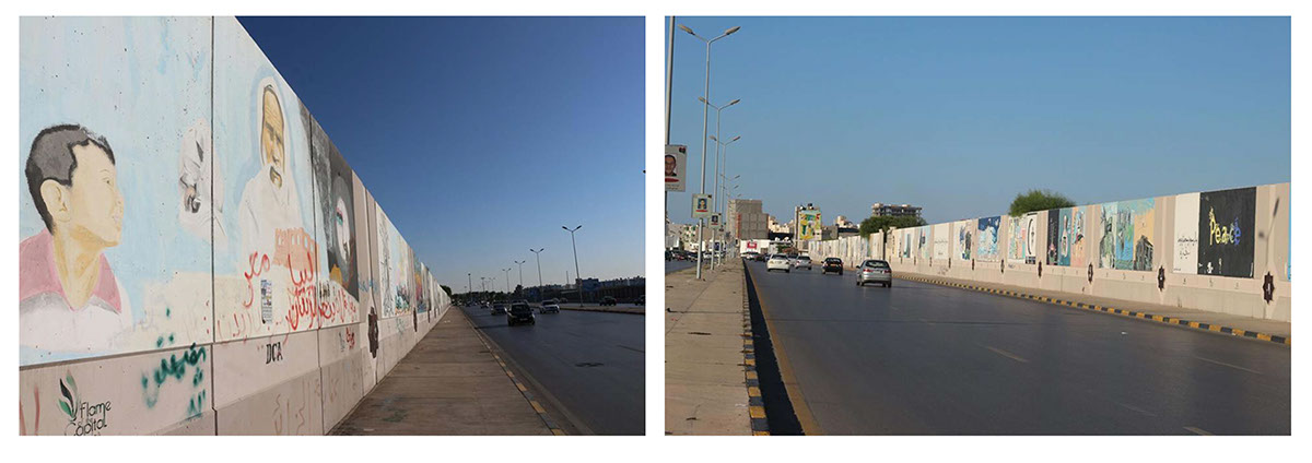 #ps #concept# libya #libya #tripoli #qadaffi #Identity #Sustainability  architecture conflict