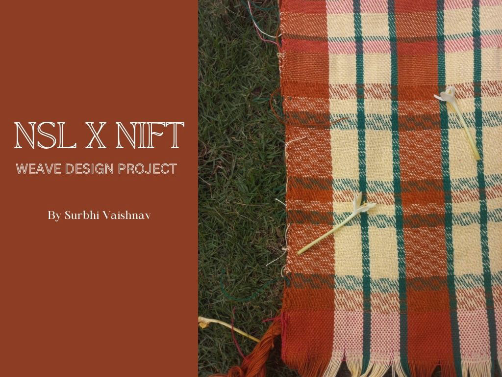 weaving Weave Design Handloom Weaving weaving loom textile design  Surface Pattern WEAVE DESIGN AND CAD