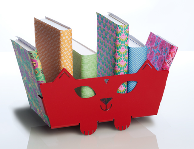 kids design  menut estudio  estanteria shelves guardacuentos  animals metal furniture  niños