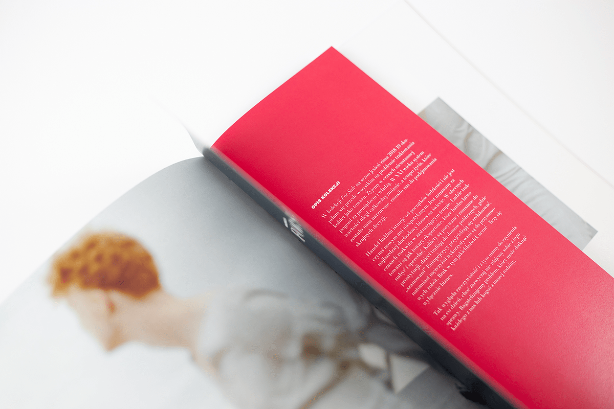 business card Catalogue Fashion  graphic design  InDesign key visual portfolio poster print leaflet