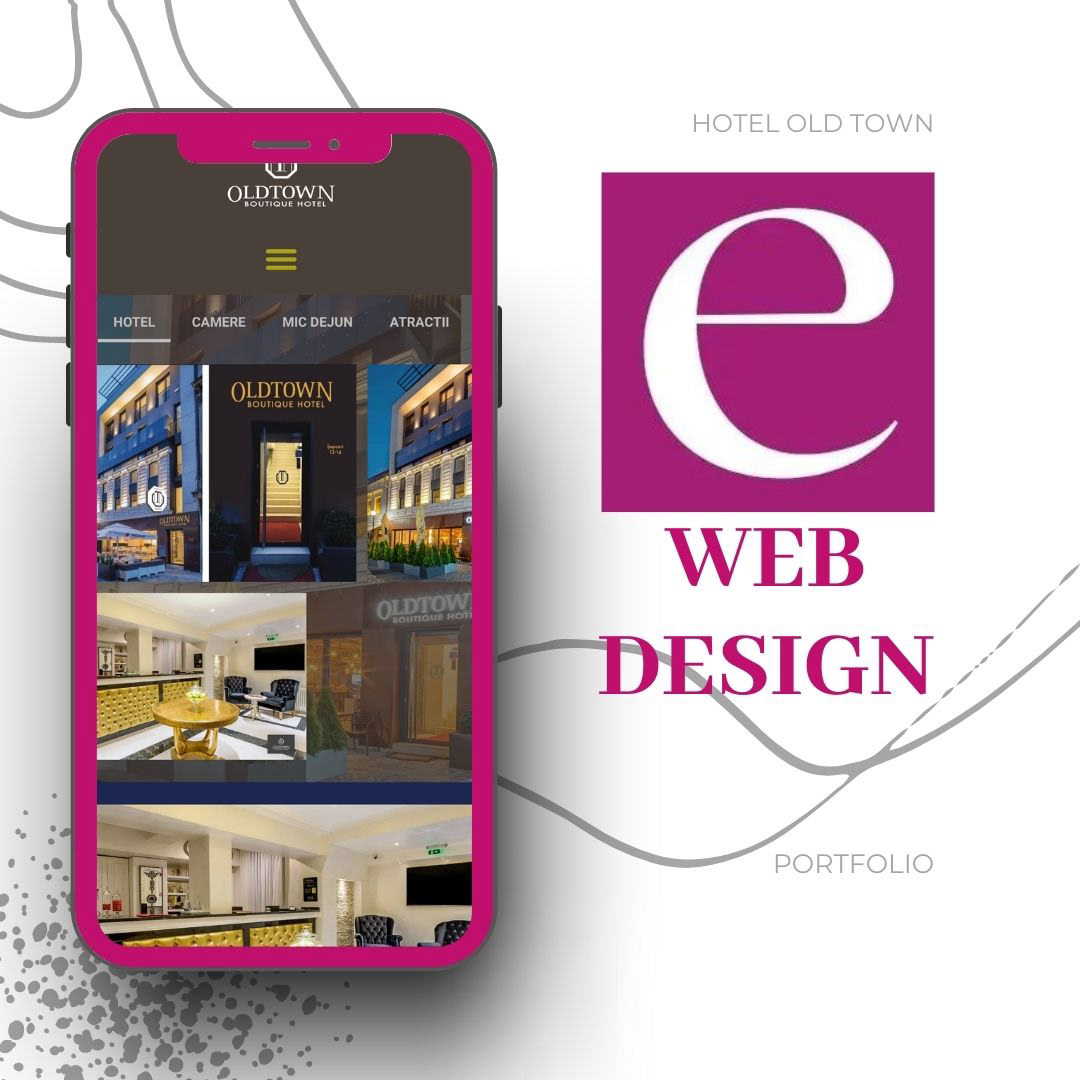 elementor pro responsive website UI/UX Web Design  web development  Website wordpress