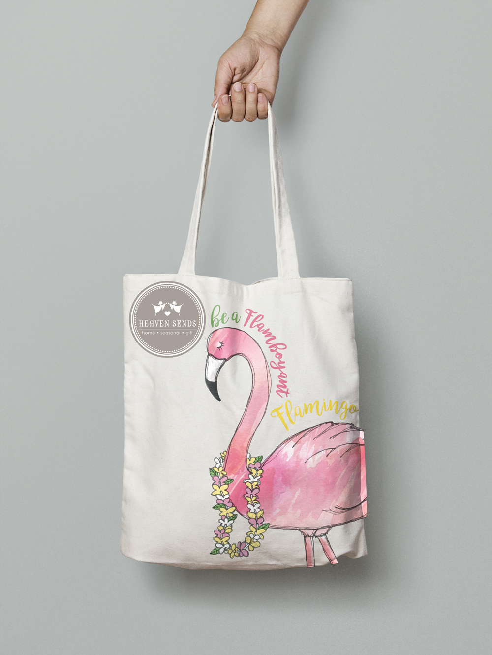 giftware totebag canvasbag homedecor marketing   marketingdesign birds watercolour digitalart vector
