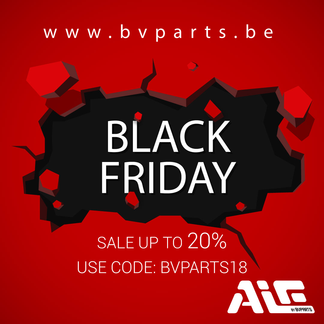 Black Friday Friday black black day sale Bicycle discount Christmas Christmas Sale