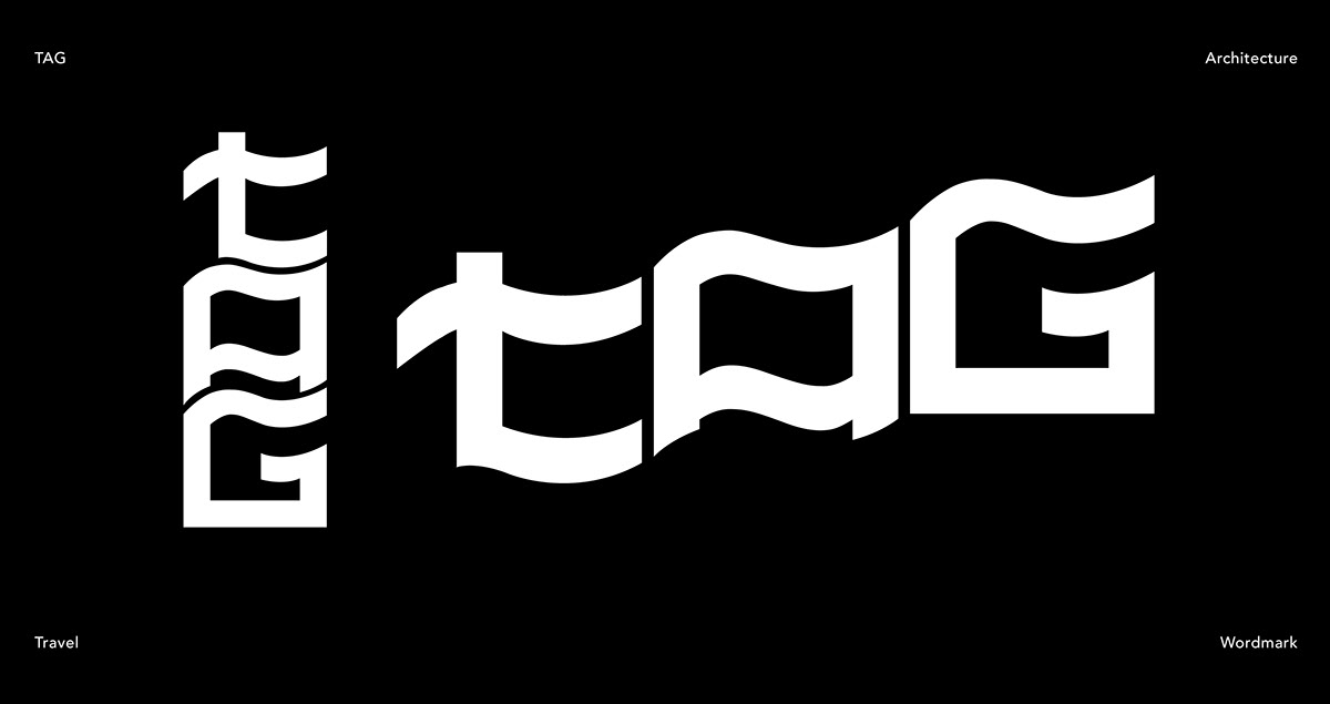 typography   identity branding  wordmark logo letter graphic design  minimal artwork ILLUSTRATION 