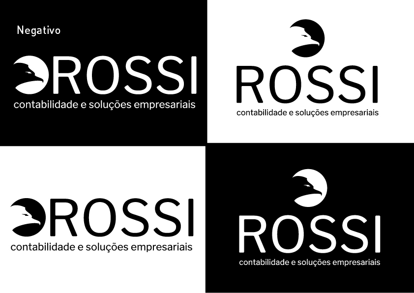 logo branding 