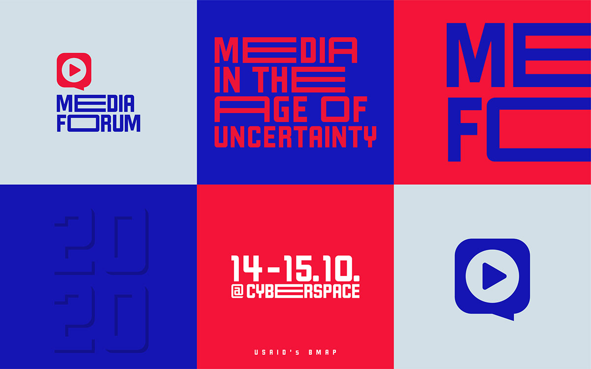 branding  Event Design graphic design  media Poster Design typography  