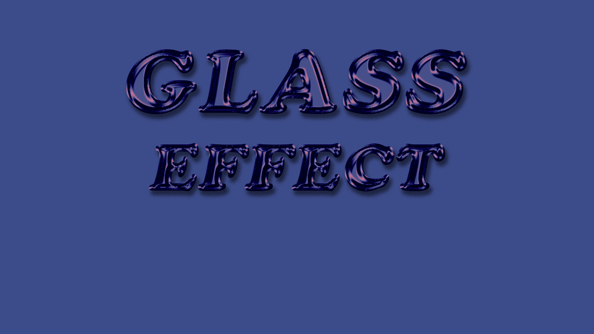 glass text glass text effect PHOTOSHOPE GLASS PHOTOSHOPE TEXT EFFECT PHOTOSHOPE TEXT STYLES text text effect