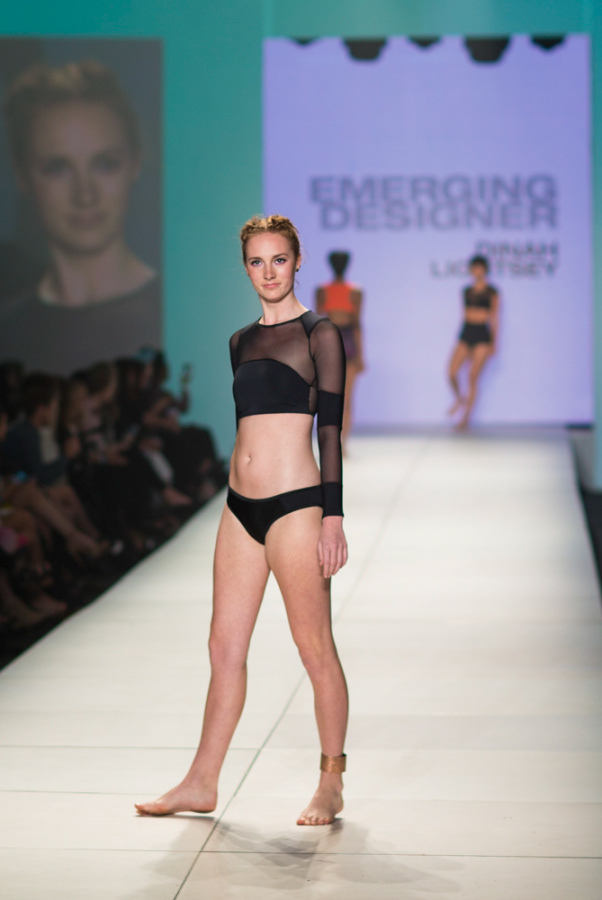fashion design Apparel Design swimwear modern modern swimwear rashguards