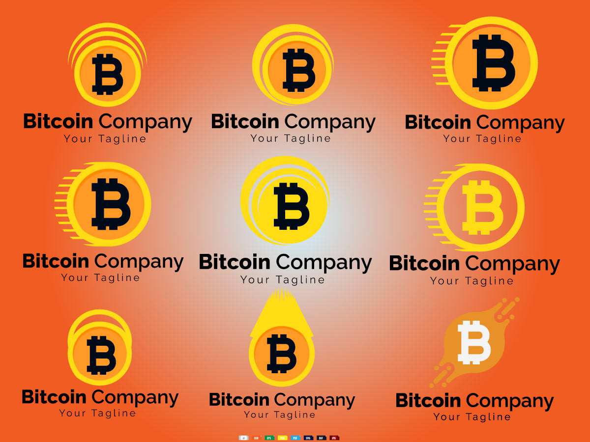 bitcoin account bitcoin login bitcoin logo font bitcoin logo gold bitcoin logo maker bitcoin logo svg bitcoin logo vector bitcoin price usd