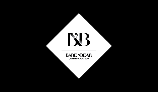 bare bear communication bare n bear bare and bear