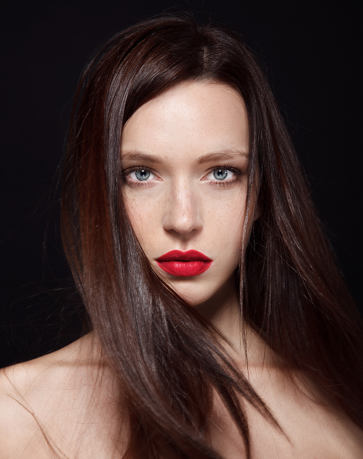 makeup Accents portraits акцент Минск MUA lips arts eyes makeupartist brides studio Style model