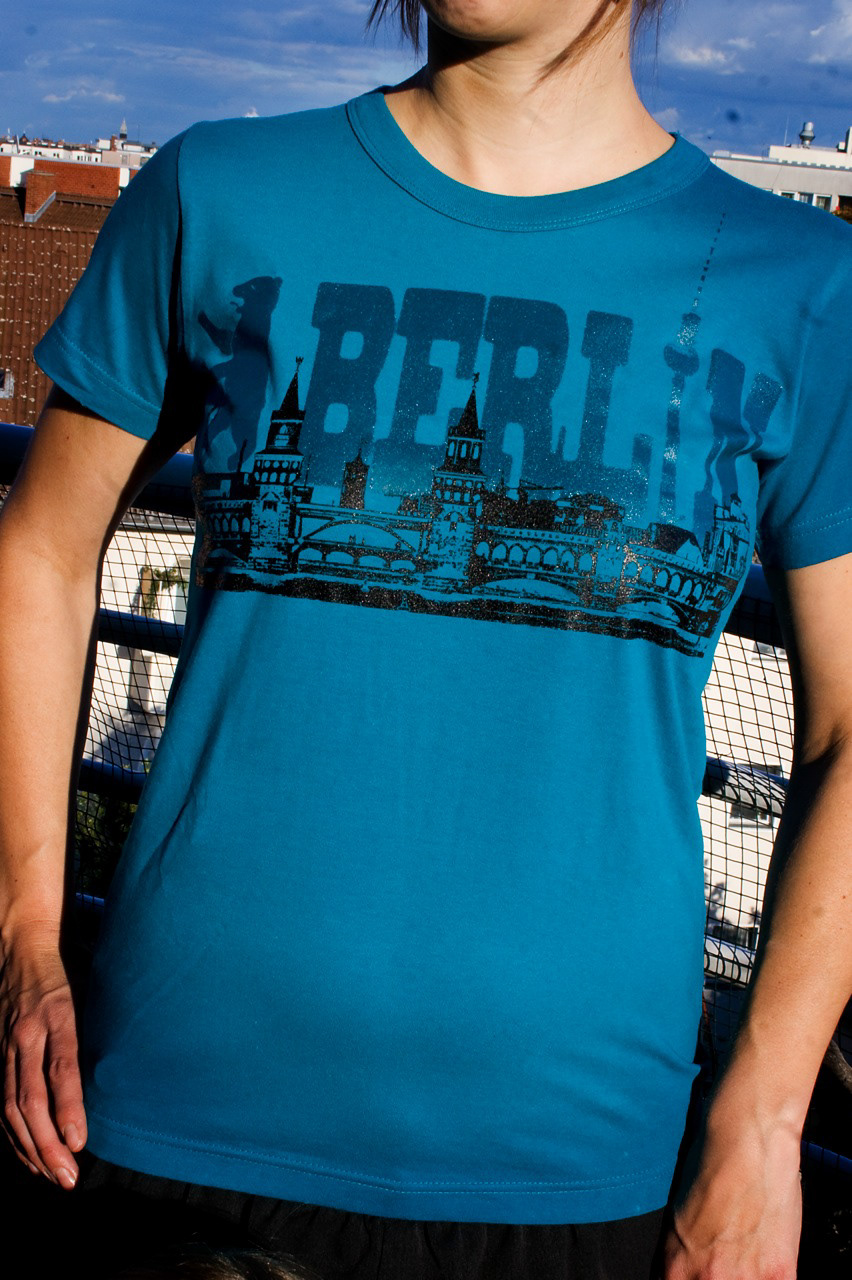 tupac berlin t-shirt