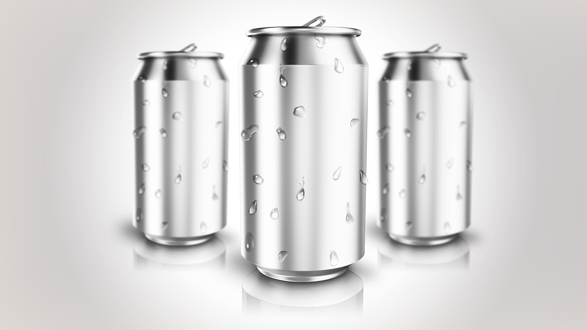 free free mock up soda can soda can mockup mock up beer can beer drink can water download free download zokidesign aluminium energy drink