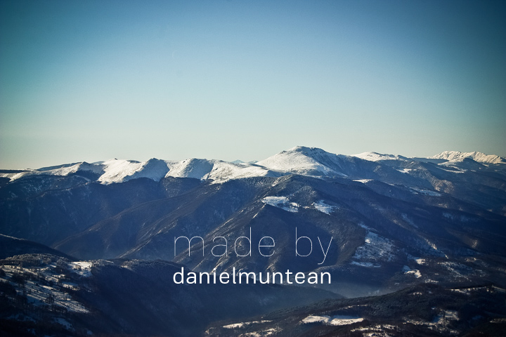 romania mountains DM danielmuntean Parang trip Travel Landscape