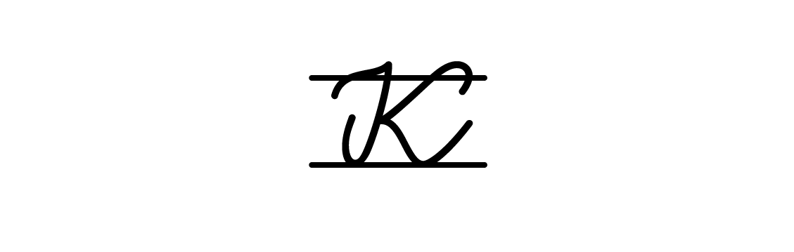branding  Typeface logo icons identity heritage font market