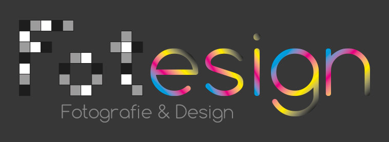 logo grafik design typografie