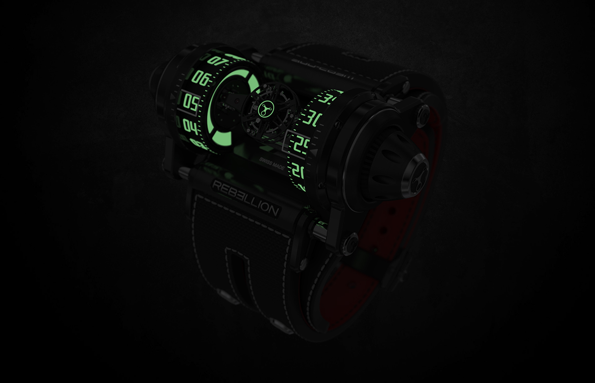 watch design Watches luxury horology design horlogerie