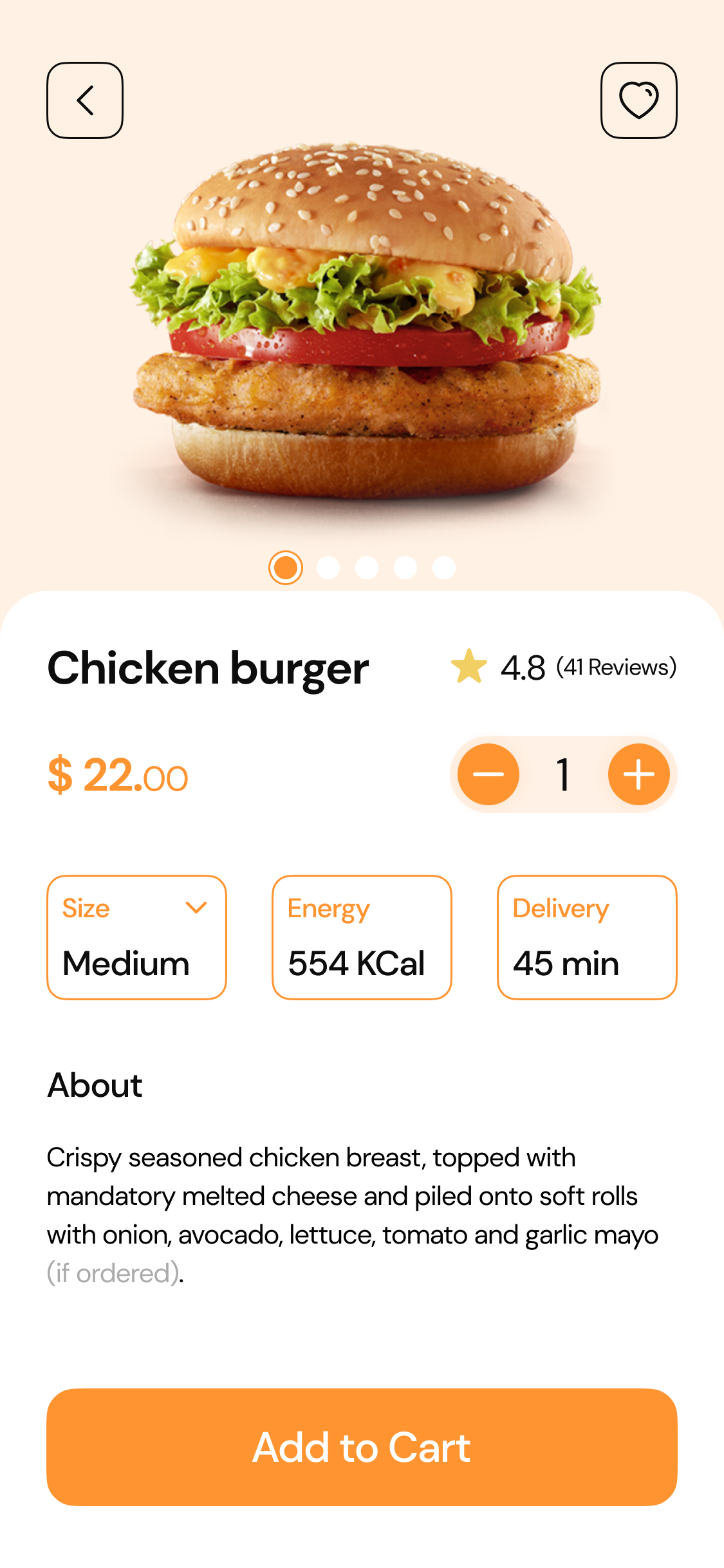 app design Brand Design Burgers Food  foodholic foodie identity menu restaurant uiux