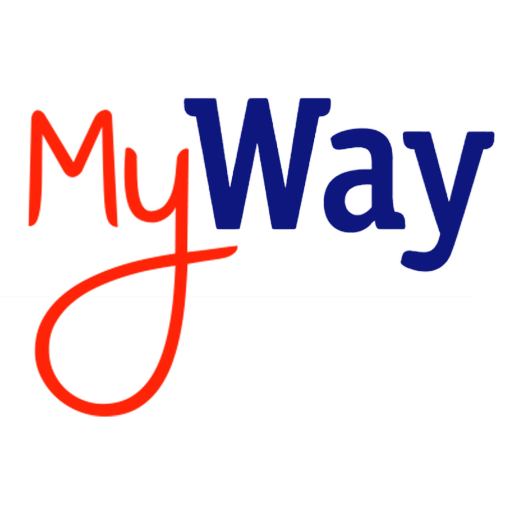 United Way Campaign Architecture Myway millennials