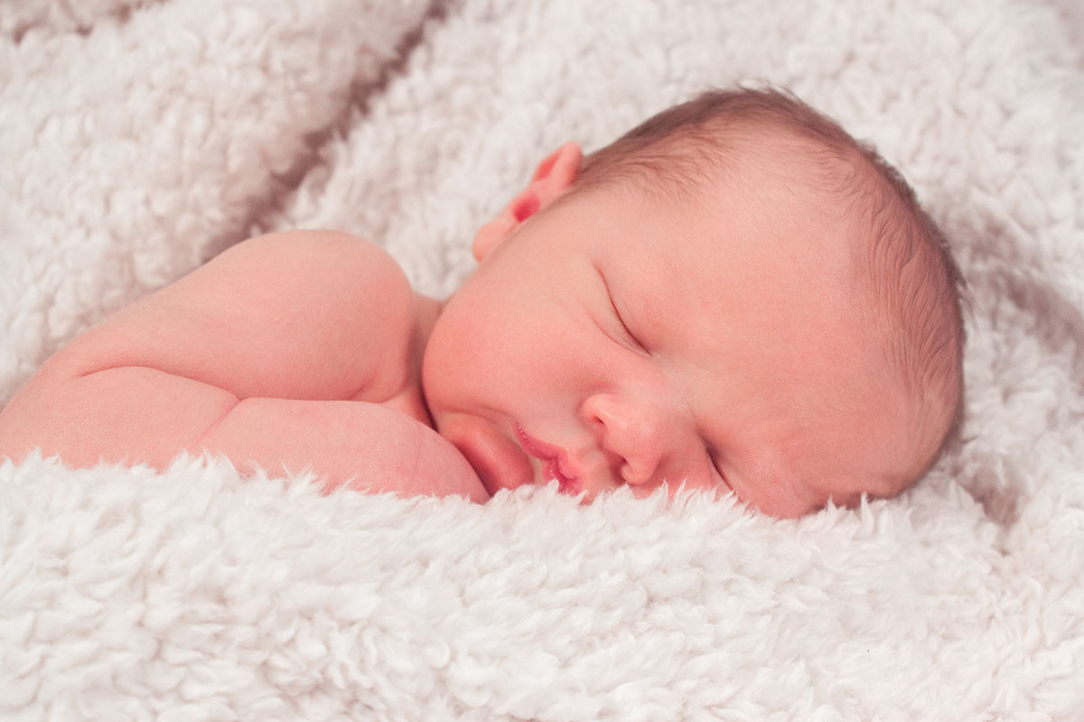 newborn baby Photography  photo child