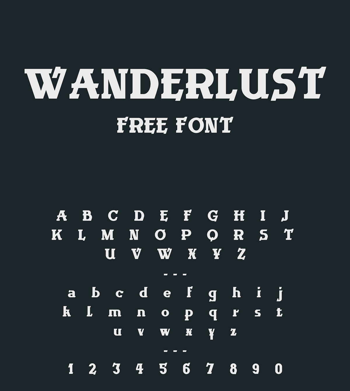 Best Free Fonts for Designers 2021