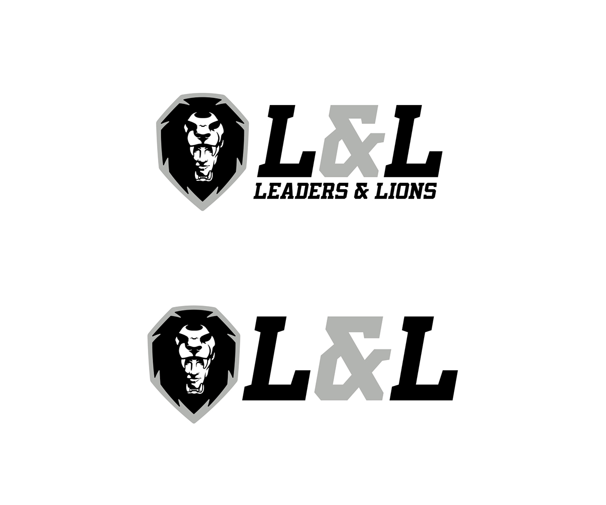 logo logos