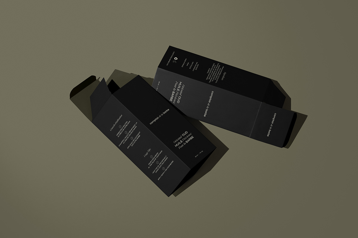 branding  Packaging typography   visual identity UI/UX beauty cosmetics shampoo skincare Logo Design