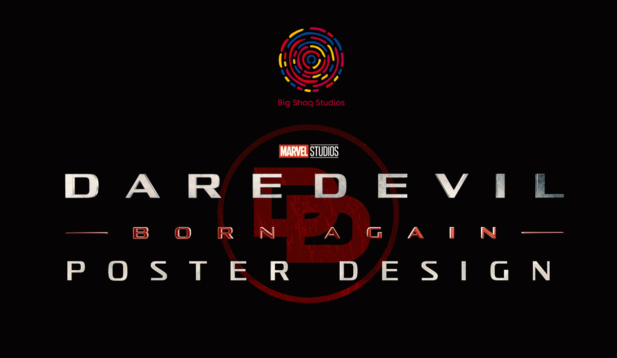 Avengers comics Daredevil disney fanart marvel matt murdock Poster Design posters SuperHero