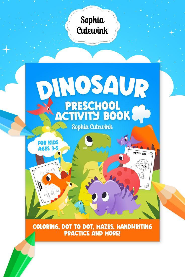 kids books Amzon books for sale kids books cover kids colour book Kids Drawing Book