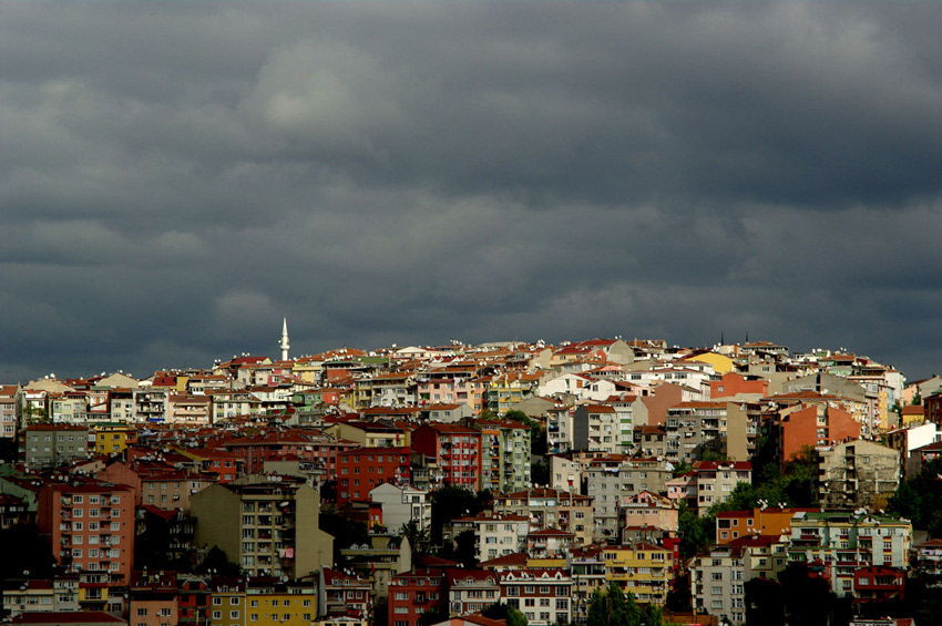 photographie numérique graphisme voyages istanbul usa portraits urbain diasec Digigraphie photo vente en direct