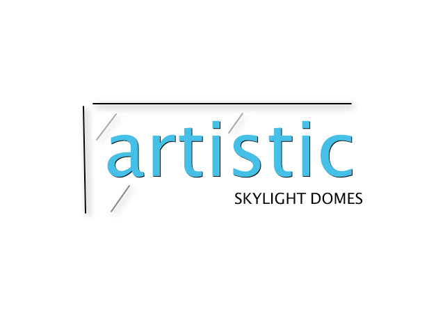 Canada  skylights artistic skylight domes Vaughan Ontario
