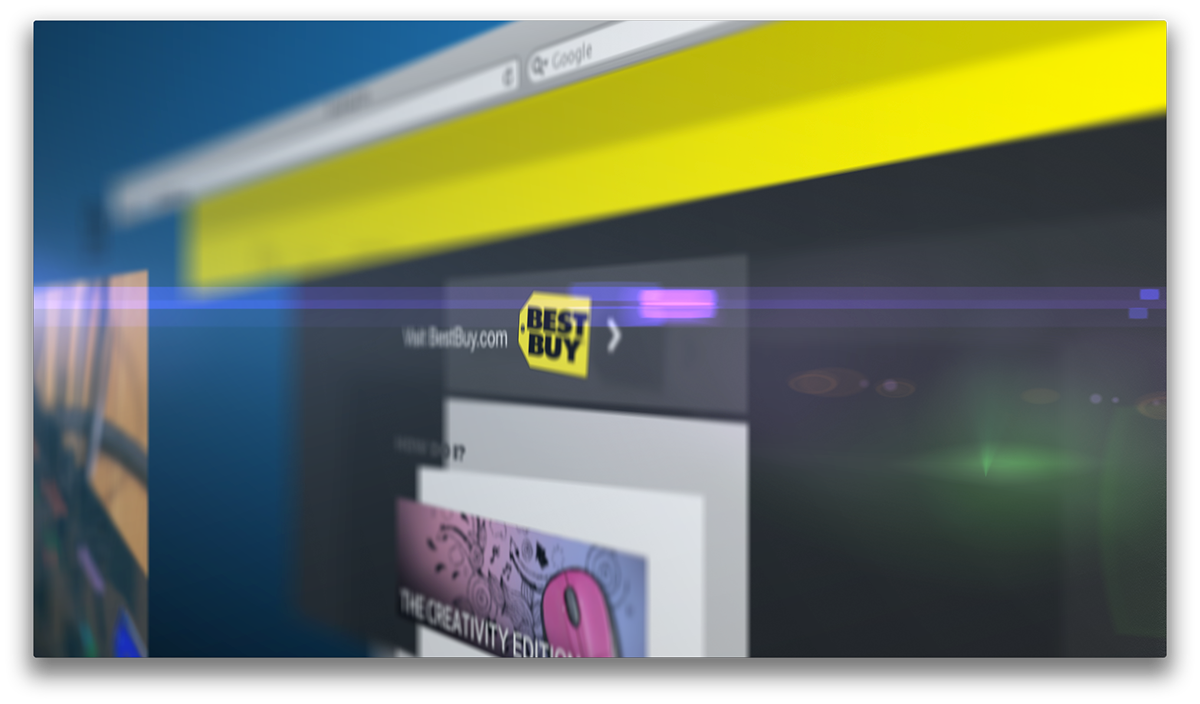 motion graphics MoGraph Homer rutledge demo aftereffects ux broadcast infographics reel