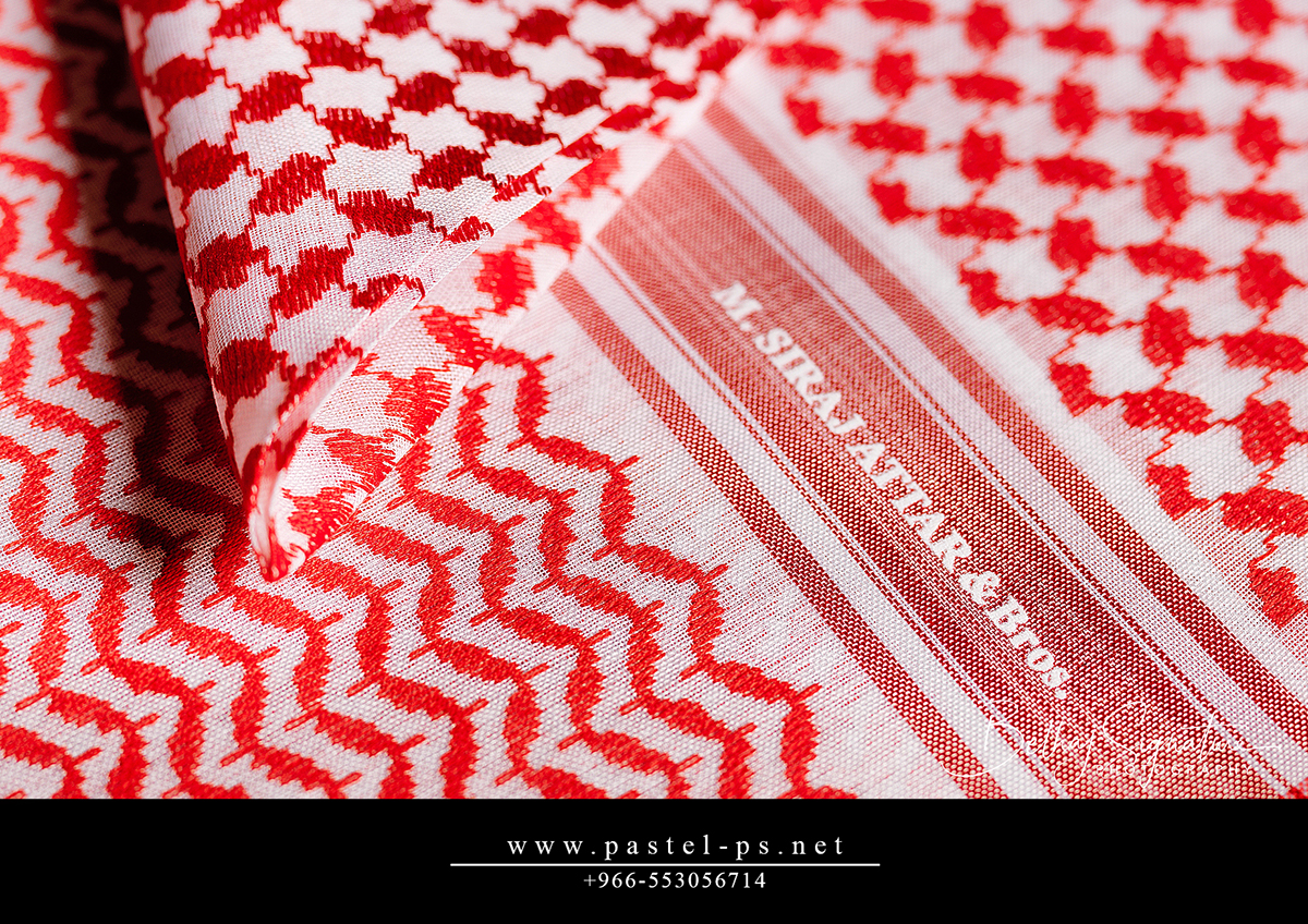 textile arabian product Shadows texture