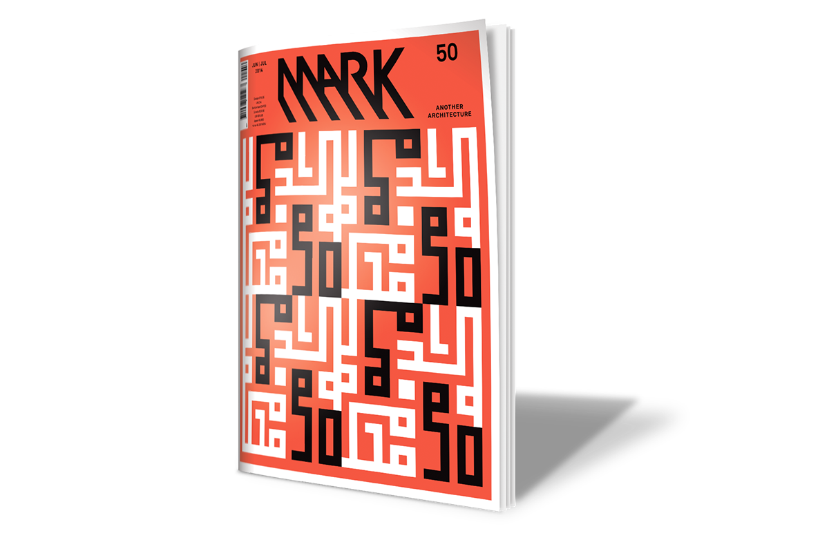 magazine free rivista mark gratis number decoration design graphic Dynamic issue type colors