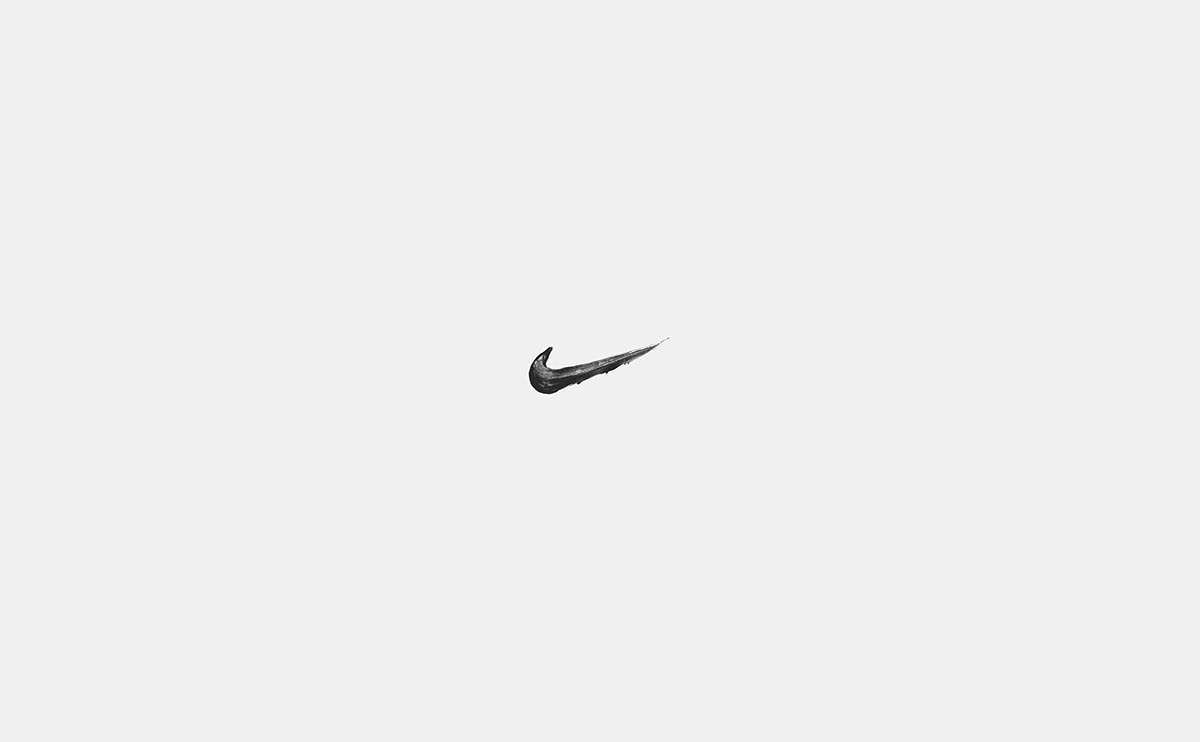 adidas design motivation Nike offwhite poster sneakers sport Sportswear women