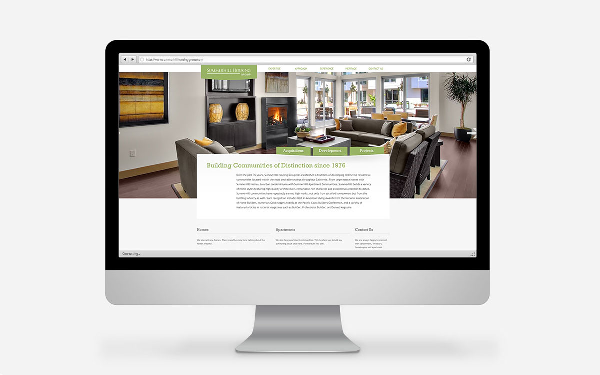 Adobe Portfolio Website Design Layout design concept ui design UX design visual design Web