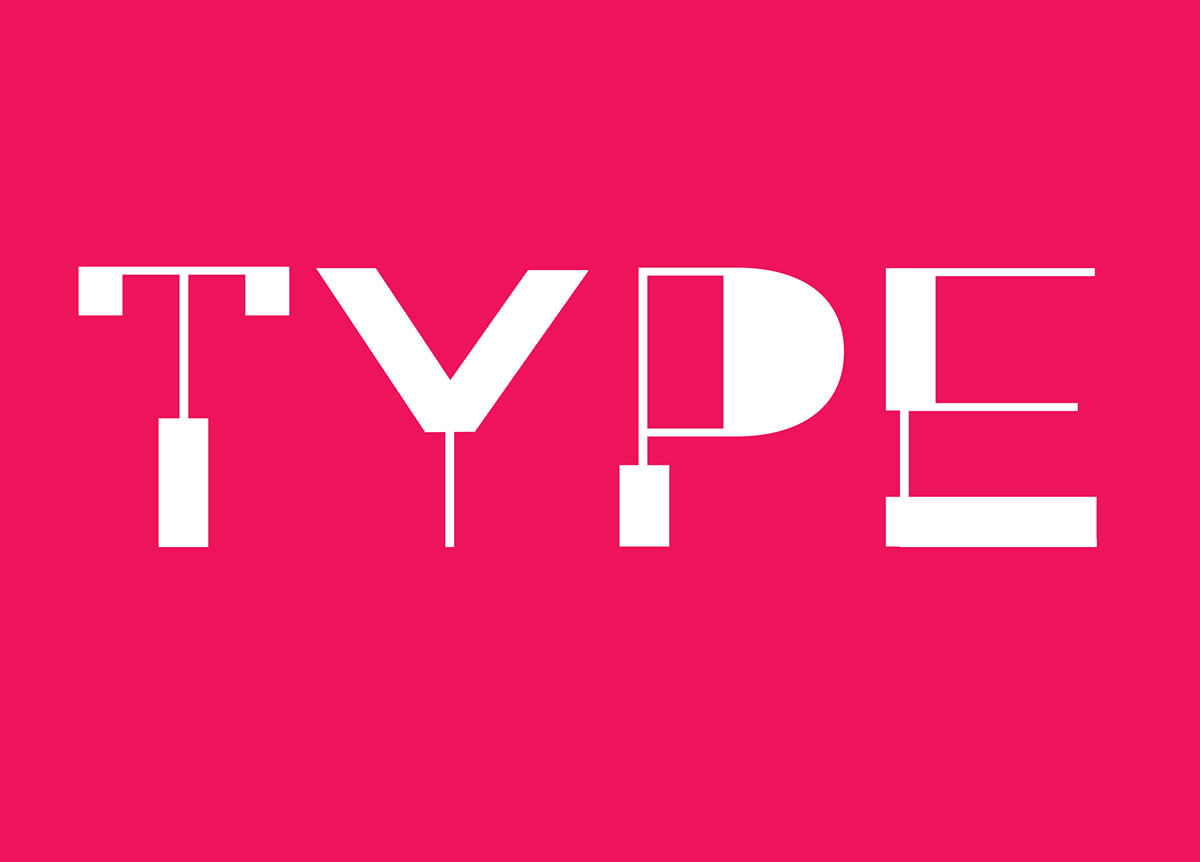 design print art aiga aigany TDC TypeDirectorsClub digital typographyserved typedesign
