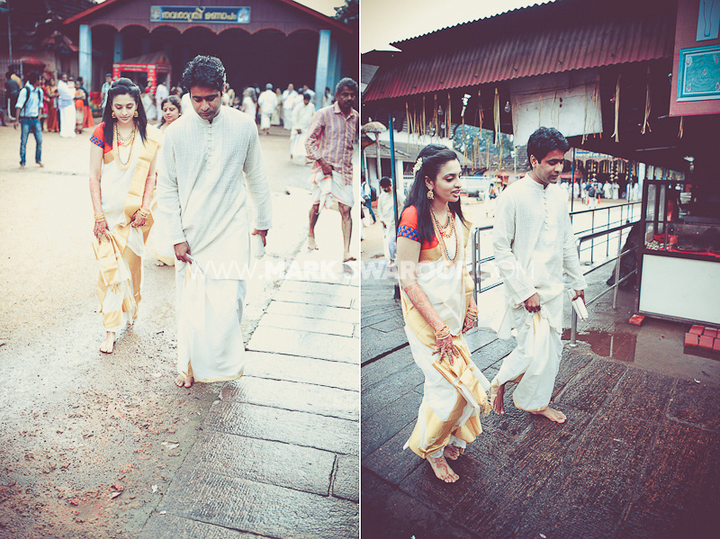 wedding Wedding Photographer India kerala wedding cochin wedding